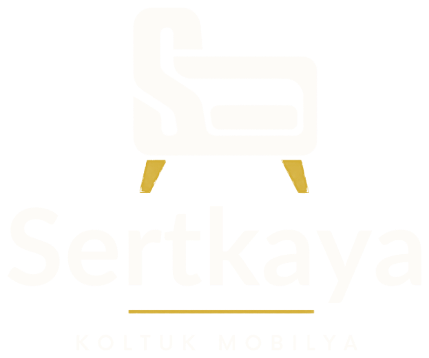 Sertkaya Koltuk Mobilya